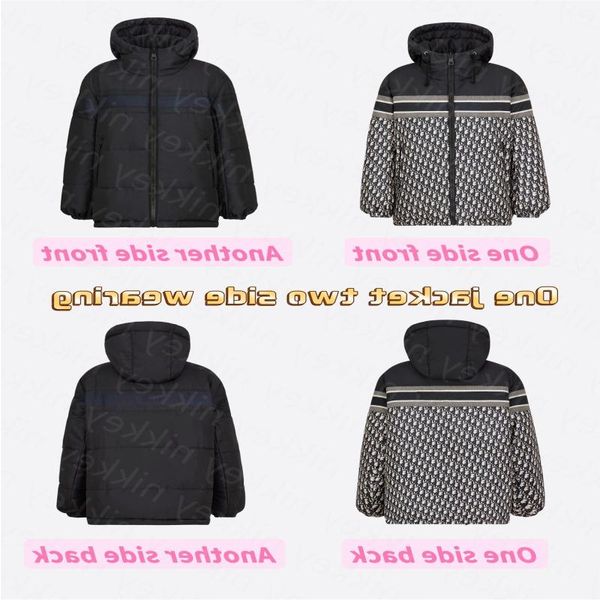 mens down jacket two-side wearing parkas winter reversible coats hooded coat men women casual outdoor feather outwear keep whvi, Black
mens down jacket two-side wearing parkas winter reversible coats hooded coat men women casual outdoor feather outwear keep whvi, Black