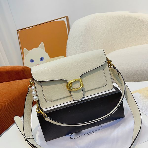 shoulder bag handbag cross body bag for women mirror quality handbags luxury designer bags leather female fashion trendy crossbody tabby 230
shoulder bag handbag cross body bag for women mirror quality handbags luxury designer bags leather female fashion trendy crossbody tabby 230