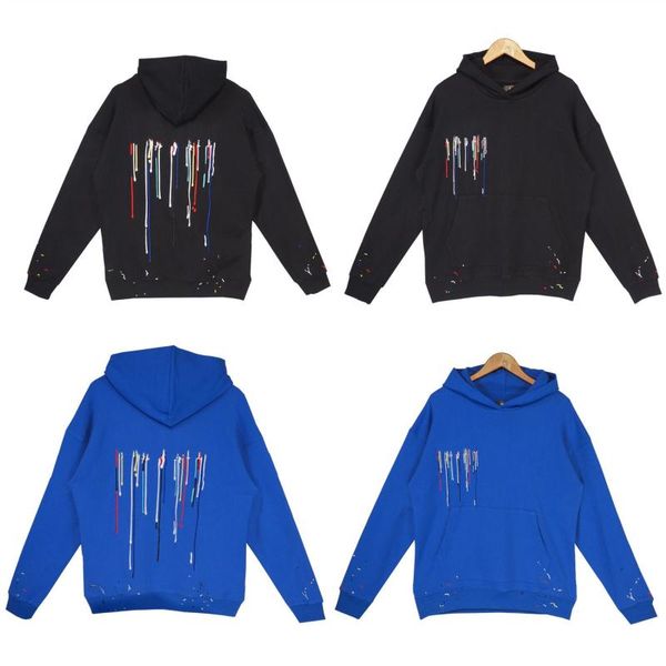 mens hoodie zip hooded cardigan sweatshirt hoodies sports high street sweatshirts zipper designer jacket quality fashion sportswear qncs, White;black
mens hoodie zip hooded cardigan sweatshirt hoodies sports high street sweatshirts zipper designer jacket quality fashion sportswear qncs, White;black