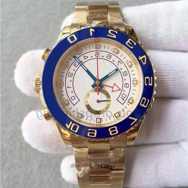 mens automatic mechanical watch 44mm two tone gold stainless steel big dial chronograph waterproof movement wristwatches orologio di lu hgnh, Slivery;golden
mens automatic mechanical watch 44mm two tone gold stainless steel big dial chronograph waterproof movement wristwatches orologio di lu hgnh, Slivery;golden