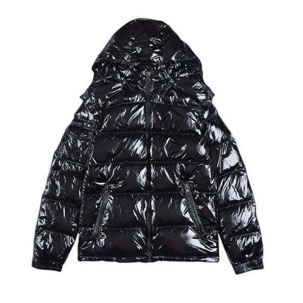 2022 new mens down jacket coats winter thicken keep warm removable outdoor casual ski downs feather outerwear hooded cold protec ecoi, Black
2022 new mens down jacket coats winter thicken keep warm removable outdoor casual ski downs feather outerwear hooded cold protec ecoi, Black