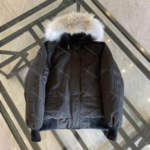 mens stylist coat parka winter jacket fashion men women overcoat jacket down outerwear causal hip hop streetwear size xs-2xl eogue, Black
mens stylist coat parka winter jacket fashion men women overcoat jacket down outerwear causal hip hop streetwear size xs-2xl eogue, Black