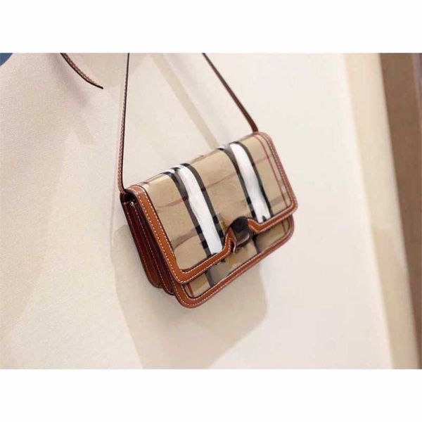 designer luxury burbrerity bags for women brown crossbody handbags vintage burbrery leather wallet paris plaid the totes bag fashion purses
designer luxury burbrerity bags for women brown crossbody handbags vintage burbrery leather wallet paris plaid the totes bag fashion purses
