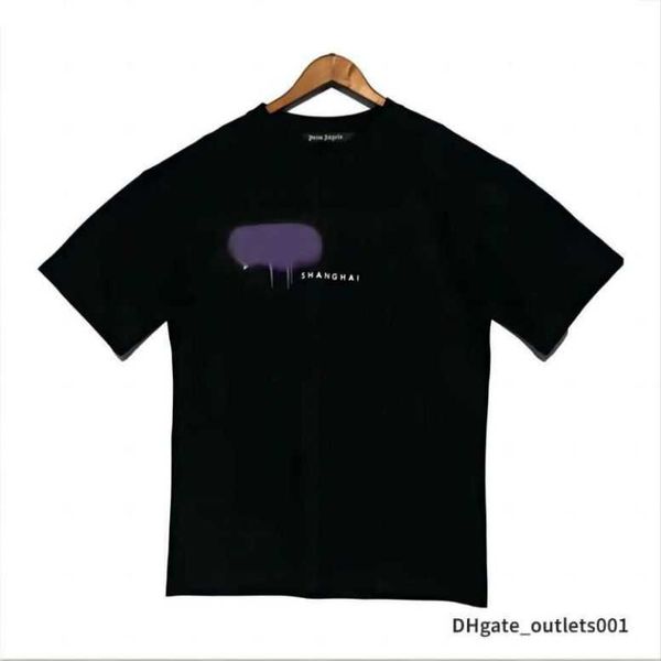22s men's tshirts t shirt palms palmangel city designer limited inkjet graffiti letter printing men's women's sailboat short-, White;black
22s men's tshirts t shirt palms palmangel city designer limited inkjet graffiti letter printing men's women's sailboat short-, White;black