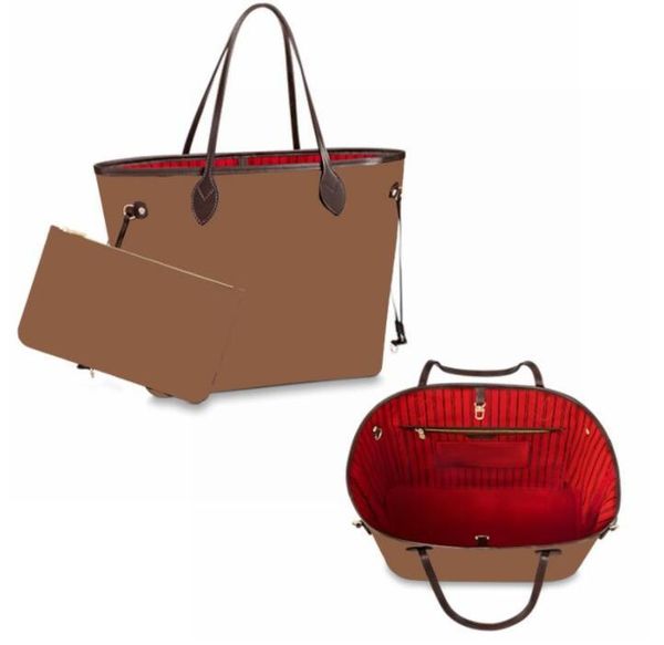 woman cross body bags quilted twin sets big handbag chain round coin purses luxury shoulder purse
woman cross body bags quilted twin sets big handbag chain round coin purses luxury shoulder purse
