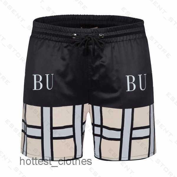 burbrery plaid shorts 2022 mens summer fashion beach pants designers board swim short gym mesh sportswear quick drying swimwear printing man, White;black
burbrery plaid shorts 2022 mens summer fashion beach pants designers board swim short gym mesh sportswear quick drying swimwear printing man, White;black