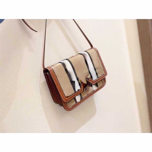 designer luxury burbrerity bags for women brown crossbody handbags vintage burbrery leather wallet paris plaid the totes bag fashion purses
designer luxury burbrerity bags for women brown crossbody handbags vintage burbrery leather wallet paris plaid the totes bag fashion purses