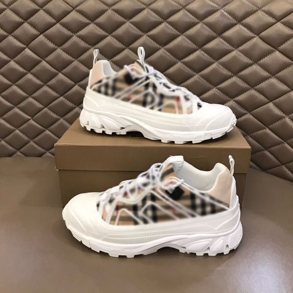 2023 famous brand sports shoes men's shoes leisure qiu dong with grid platform running classic men's shoes wholesale, Black
2023 famous brand sports shoes men's shoes leisure qiu dong with grid platform running classic men's shoes wholesale, Black
