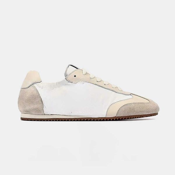 dress shoes 2023 new leather soft bottom forrest shoes color-blocking sports casual small white shoes versatile, Black
dress shoes 2023 new leather soft bottom forrest shoes color-blocking sports casual small white shoes versatile, Black