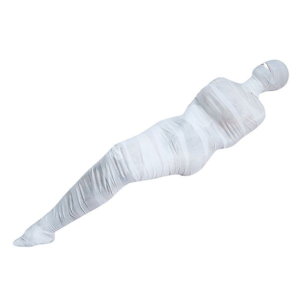 mens g-strings white self-adhesive full body harness sack bag roleplay tape of breathable restraint game toys for men, Black;brown
mens g-strings white self-adhesive full body harness sack bag roleplay tape of breathable restraint game toys for men, Black;brown