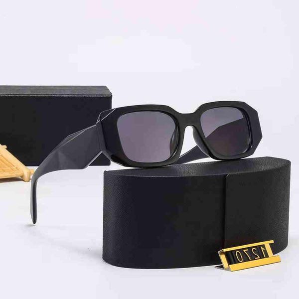 2023 designer sunglasses classic eyeglasses goggle outdoor beach sun glasses for man woman mix color optional triangular signature orig lqce, White;black
2023 designer sunglasses classic eyeglasses goggle outdoor beach sun glasses for man woman mix color optional triangular signature orig lqce, White;black