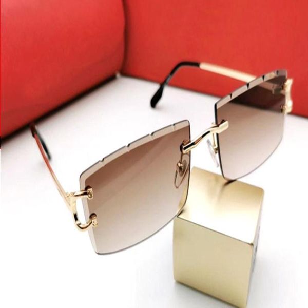 fashion designer sunglasses for women mens carter buffs glasses brand design sun square genuine buffalo horn glasses man vintage eyegla jigg, White;black
fashion designer sunglasses for women mens carter buffs glasses brand design sun square genuine buffalo horn glasses man vintage eyegla jigg, White;black