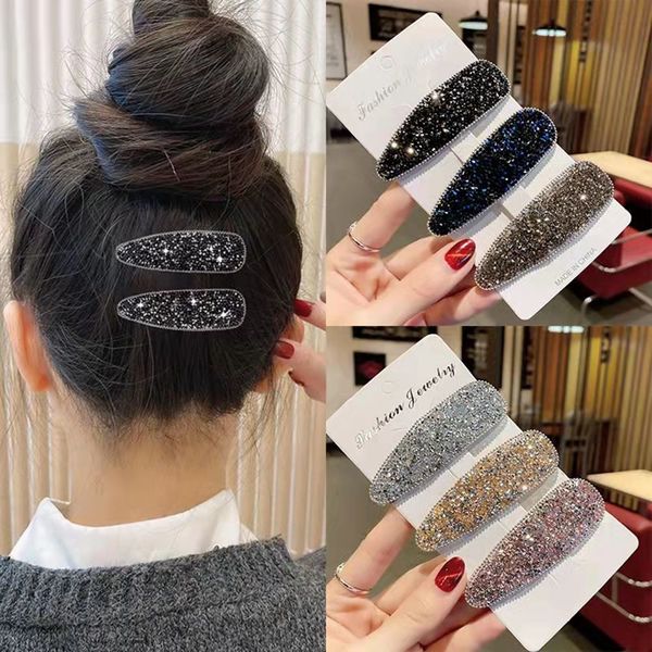 fashion square bb clip ribbon for hair flash bling clips girls hairpin crystal rhinestone women accessories luxury hair jewerly 1371, Slivery;white
fashion square bb clip ribbon for hair flash bling clips girls hairpin crystal rhinestone women accessories luxury hair jewerly 1371, Slivery;white