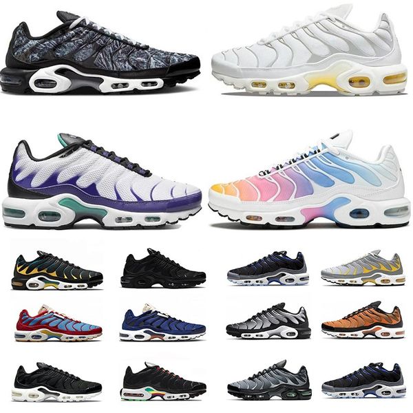 running shoes tn plus sneakers triple white red black hex viotech grape bone celery metallic silver hyper jade bule worldwide men women
running shoes tn plus sneakers triple white red black hex viotech grape bone celery metallic silver hyper jade bule worldwide men women