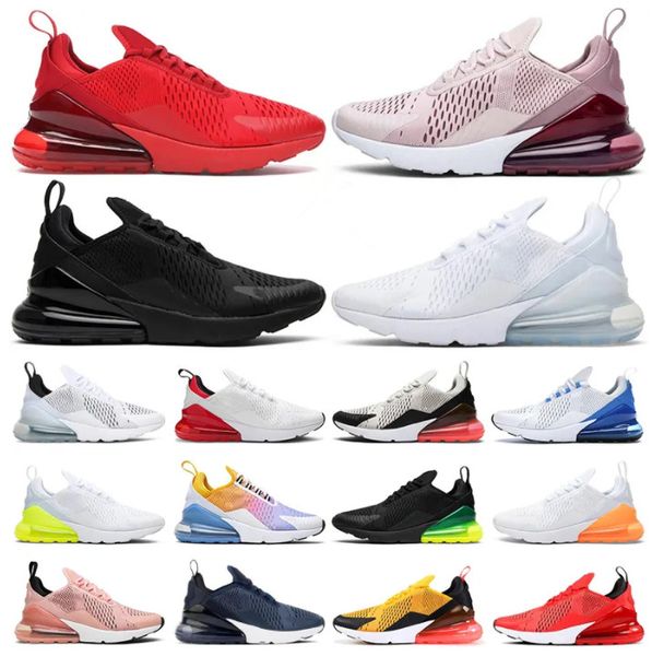 270s 2023 running shoes des chaussure men women university blue black volt core white rainbow grape medium olive punch mens trainers
270s 2023 running shoes des chaussure men women university blue black volt core white rainbow grape medium olive punch mens trainers