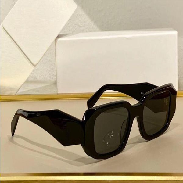 p designer sunglass women eyeglasses outdoor shades pc frame fashion classic lady sun glasses mirrors for womens luxury sunglasses gogg hpgb, White;black
p designer sunglass women eyeglasses outdoor shades pc frame fashion classic lady sun glasses mirrors for womens luxury sunglasses gogg hpgb, White;black
