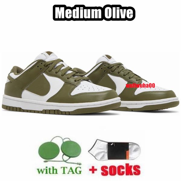 mens womens low casual shoes pandas black white designer og triple pink unc chunky grey fog outdoor sports sneakers 0p3l
mens womens low casual shoes pandas black white designer og triple pink unc chunky grey fog outdoor sports sneakers 0p3l