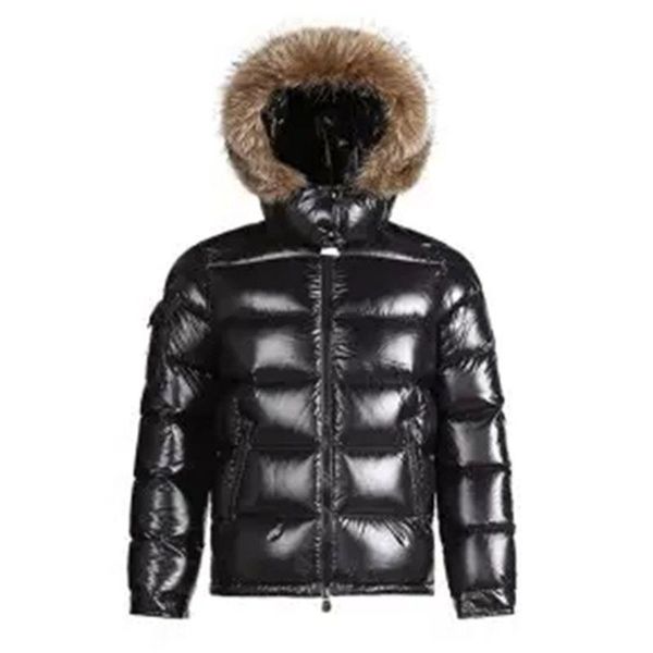 mens designer down jacket black puffy down jackets fur collar snow coat comfortable classic co branded design removable cap plus size 1 bcts
mens designer down jacket black puffy down jackets fur collar snow coat comfortable classic co branded design removable cap plus size 1 bcts
