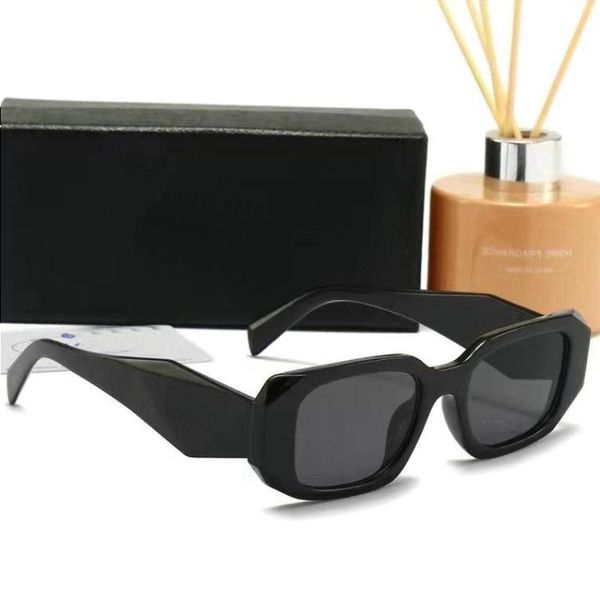 fashion retro polarized luxury mens designer sunglasses rimless gold plated square frame brand sun glasses eyewear with case qvgui, White;black
fashion retro polarized luxury mens designer sunglasses rimless gold plated square frame brand sun glasses eyewear with case qvgui, White;black