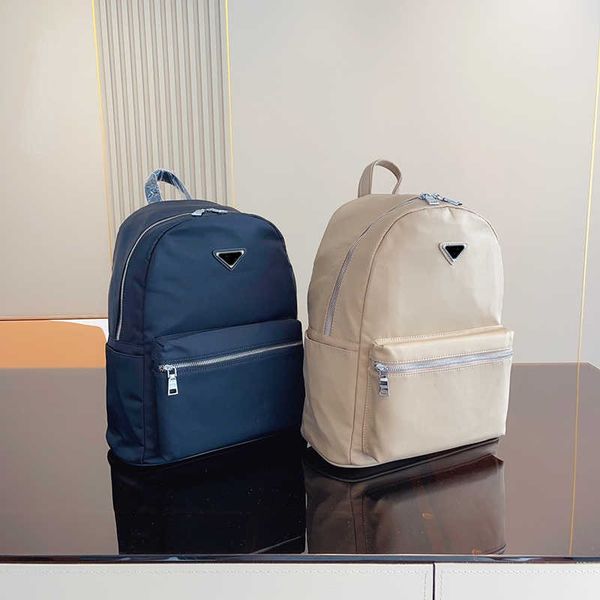 triangle backpack style bags nylon designer backpacks for men designer bag travel bags women luxury purse handbag fashion student bookbags 2
triangle backpack style bags nylon designer backpacks for men designer bag travel bags women luxury purse handbag fashion student bookbags 2