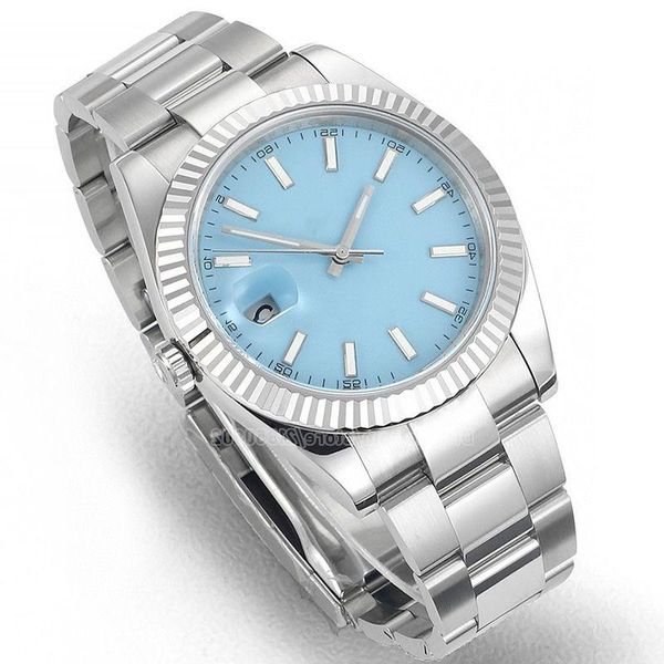 designer watches mens watch datejust 41 automatic watchs mechanical movement oyster strap water resistant luminous sapphire 904l steel sitr, Slivery;golden
designer watches mens watch datejust 41 automatic watchs mechanical movement oyster strap water resistant luminous sapphire 904l steel sitr, Slivery;golden