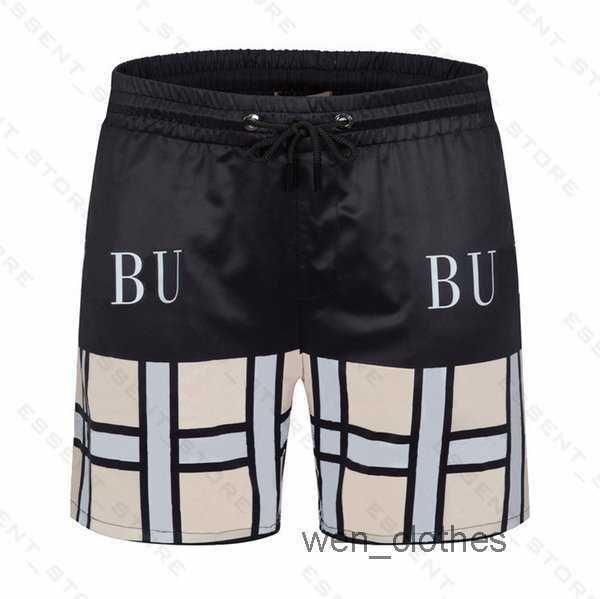 burbrery plaid shorts 2022 mens summer fashion beach pants designers board swim short gym mesh sportswear quick drying swimwear printing man, White;black
burbrery plaid shorts 2022 mens summer fashion beach pants designers board swim short gym mesh sportswear quick drying swimwear printing man, White;black
