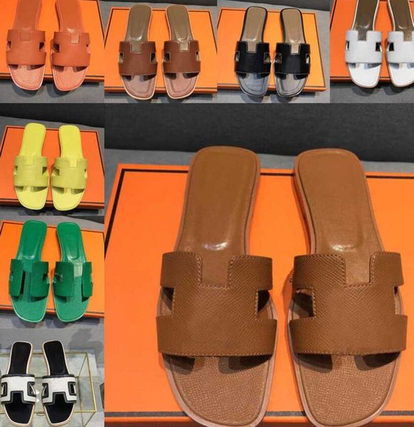 casual shoes womens summer sandals beach slide slippers crocodile skin leather flip flops heels ladies sandali fashion designs orange, Black
casual shoes womens summer sandals beach slide slippers crocodile skin leather flip flops heels ladies sandali fashion designs orange, Black