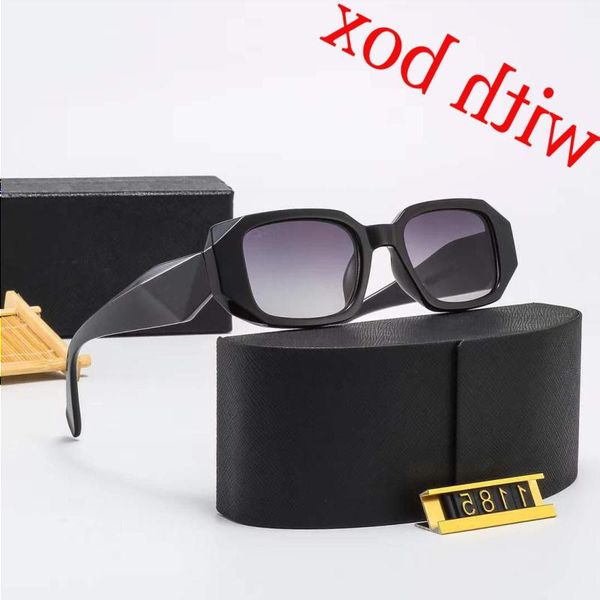 fashion designer sunglasses goggle beach sun glasses for man woman optional good quality with box wqwbb, White;black
fashion designer sunglasses goggle beach sun glasses for man woman optional good quality with box wqwbb, White;black