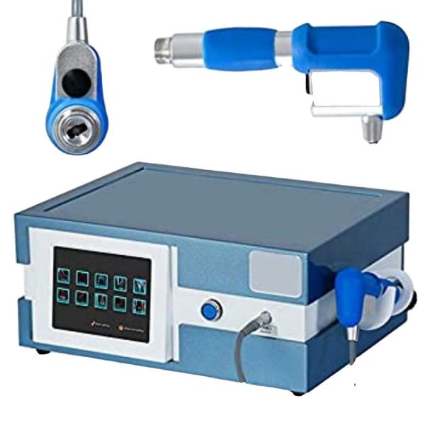 slimming eswt acoustic extracorporeal shockwave shock therapy device shock wave cellulite therapy erectile dysfunction machine equipment
slimming eswt acoustic extracorporeal shockwave shock therapy device shock wave cellulite therapy erectile dysfunction machine equipment