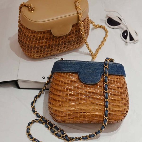 ladies designer bags fashion casual luxury chain bag crossbody shoulder bags handbag messenger fashion messenger shoulder handbag women clas
ladies designer bags fashion casual luxury chain bag crossbody shoulder bags handbag messenger fashion messenger shoulder handbag women clas