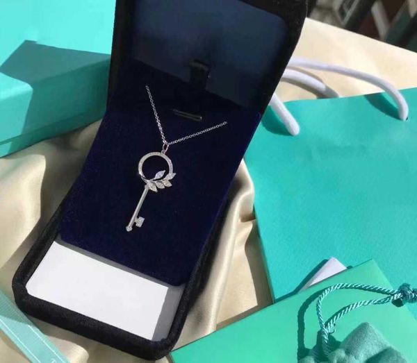 gold cross pendant necklace leaf key filled diamonds hard jewelry daily work clothes designer women couple wedding party thanksgiving day si, Silver
gold cross pendant necklace leaf key filled diamonds hard jewelry daily work clothes designer women couple wedding party thanksgiving day si, Silver