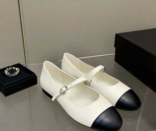 brand casual shoes 2022 spring and summer new buckle belt round head flat bottom low shallow mouth single shoes, Black
brand casual shoes 2022 spring and summer new buckle belt round head flat bottom low shallow mouth single shoes, Black