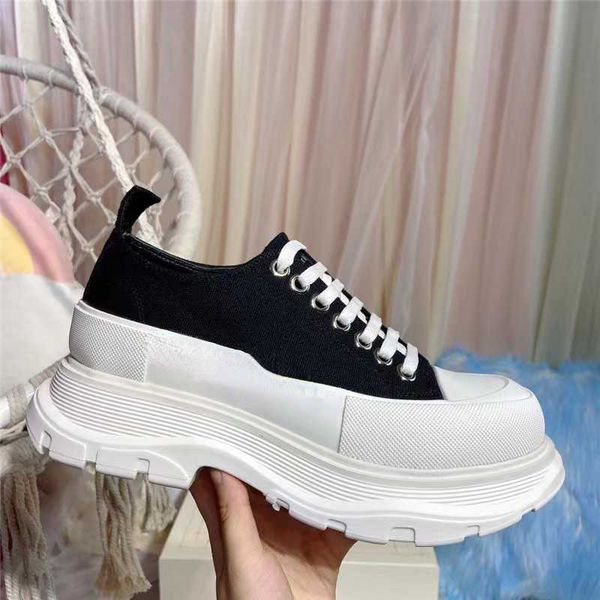 dress shoes brand canvas women's summer 2023 new single high muffin thick bottom low casual versatile sneakers running sport, Black
dress shoes brand canvas women's summer 2023 new single high muffin thick bottom low casual versatile sneakers running sport, Black