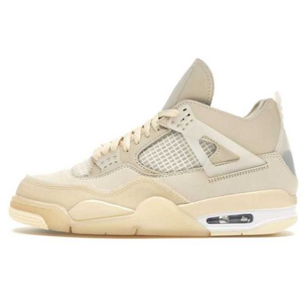 designer jumpman shoes fashion jumpman 4s basketball shoes mens womens j4 ow-sail university blue red thunder new black cat cool grey taupe, Black;white
designer jumpman shoes fashion jumpman 4s basketball shoes mens womens j4 ow-sail university blue red thunder new black cat cool grey taupe, Black;white
