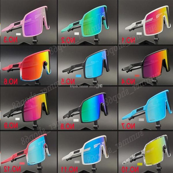 oo9406 sports cycling sunglasses outdoor bicycle goggles 3 lens polarized tr90 pchromic sunglasses golf fishing running sport men w nvro, White;black
oo9406 sports cycling sunglasses outdoor bicycle goggles 3 lens polarized tr90 pchromic sunglasses golf fishing running sport men w nvro, White;black