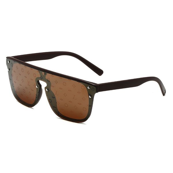 oval woman sunglasses classic eyeglasses 1333 goggle outdoor beach radiation protection glasses for man woman a variety optional patterned l, White;black
oval woman sunglasses classic eyeglasses 1333 goggle outdoor beach radiation protection glasses for man woman a variety optional patterned l, White;black