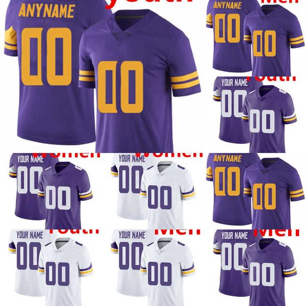 football jersey minnesota''vikings''84 randy moss 54 eric kendricks 58 hicks 2 alexander mattison 3 cameron dantzler sr., Black;red
football jersey minnesota''vikings''84 randy moss 54 eric kendricks 58 hicks 2 alexander mattison 3 cameron dantzler sr., Black;red