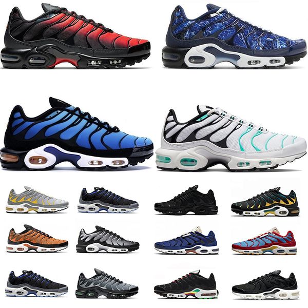 running shoes plus men women sneaker triple white red black hex viotech grape bone celery metallic silver hyper jade bule worldwide trainers
running shoes plus men women sneaker triple white red black hex viotech grape bone celery metallic silver hyper jade bule worldwide trainers