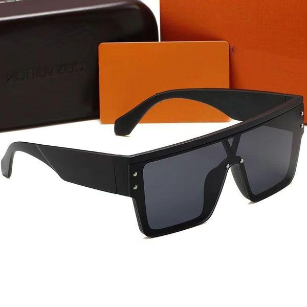 fashion luxury man designer sunglasses for men and woman vintage square matte frame letter printed color film glasses trend leisure gbhf, White;black
fashion luxury man designer sunglasses for men and woman vintage square matte frame letter printed color film glasses trend leisure gbhf, White;black