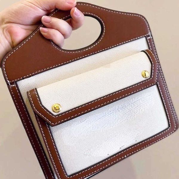 designer luxury burbrerity bags for women brown crossbody handbags vintage burbrery leather wallet paris plaid the totes bag fashion purses
designer luxury burbrerity bags for women brown crossbody handbags vintage burbrery leather wallet paris plaid the totes bag fashion purses