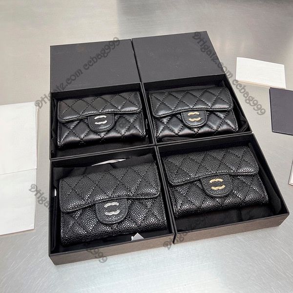 mini lambskin caviar designer flap purses shiny pearly grained calfskin quilted classic card holder gold silver meat hardware card pack wome, Red;black
mini lambskin caviar designer flap purses shiny pearly grained calfskin quilted classic card holder gold silver meat hardware card pack wome, Red;black