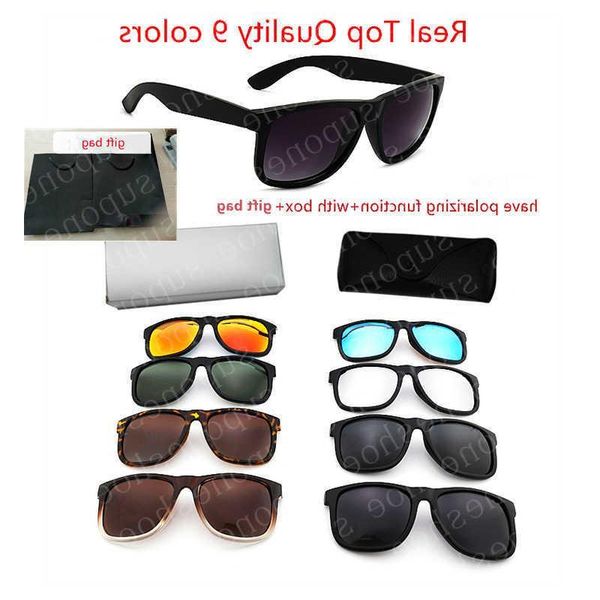 designer sunglasses mens womens sun glasses uv400 have polarizing function fashion frame eyewear luxury 15 colors with ori midw, White;black
designer sunglasses mens womens sun glasses uv400 have polarizing function fashion frame eyewear luxury 15 colors with ori midw, White;black