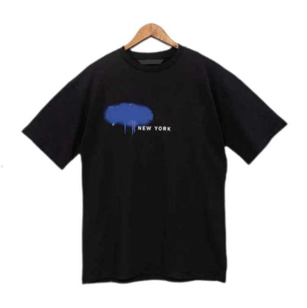 men's t shirts 22s tshirts t shirt palms palmangel city designer limited inkjet graffiti letter printing women's sailboat short sl, White;black
men's t shirts 22s tshirts t shirt palms palmangel city designer limited inkjet graffiti letter printing women's sailboat short sl, White;black