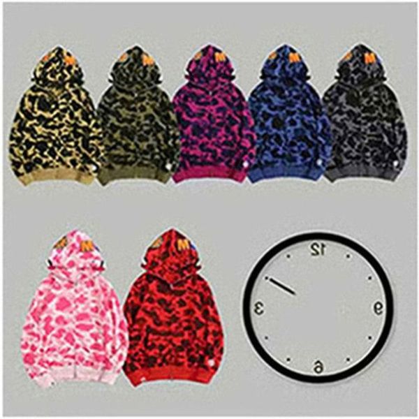 letters printing hoodie pullovers sweaters black sweater casual womens active hiphop boys classic cartoon children's pattern s-3xl ggew, White;black
letters printing hoodie pullovers sweaters black sweater casual womens active hiphop boys classic cartoon children's pattern s-3xl ggew, White;black