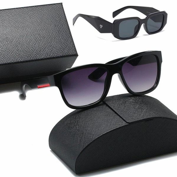 luxury sunglasses polaroid lens designer womens mens goggle senior eyewear for women eyeglasses frame vintage metal sun glasses slpox, White;black
luxury sunglasses polaroid lens designer womens mens goggle senior eyewear for women eyeglasses frame vintage metal sun glasses slpox, White;black