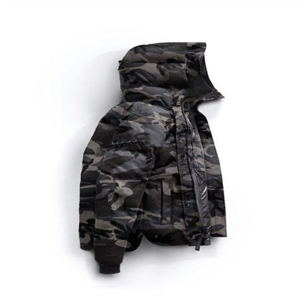 new style winter men homme winter jassen chaquetas parka outerwear big fur hooded fourrure manteau down jackets coat hiver doudoune itoxe, Black
new style winter men homme winter jassen chaquetas parka outerwear big fur hooded fourrure manteau down jackets coat hiver doudoune itoxe, Black