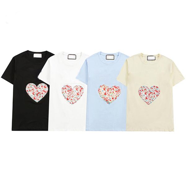 2021 mens women designers t shirts man fashion men s clothes casual t-shirt street shorts sleeve womens clothing #05349a, White;black
2021 mens women designers t shirts man fashion men s clothes casual t-shirt street shorts sleeve womens clothing #05349a, White;black