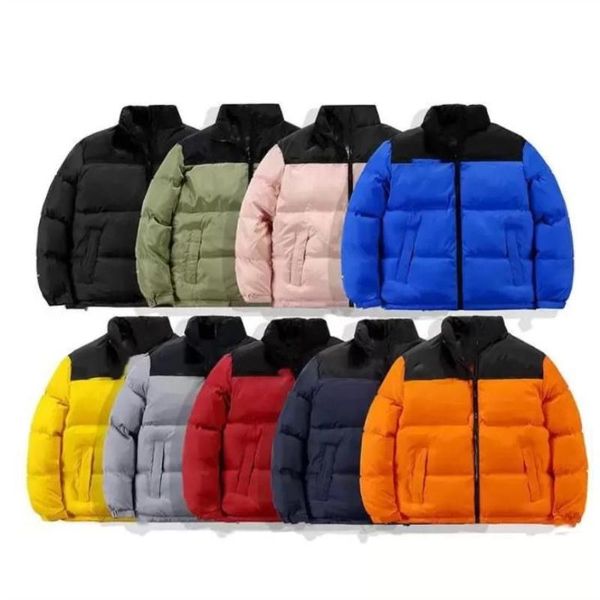 2023 mens winter down jacket north coat designer womens puffer jackets camouflage couple models velvet face sup coat fashion high quali uokh, Black
2023 mens winter down jacket north coat designer womens puffer jackets camouflage couple models velvet face sup coat fashion high quali uokh, Black