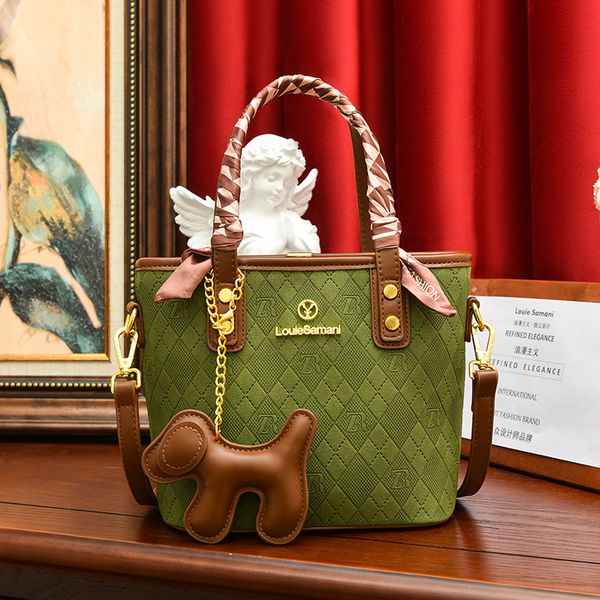 fashion designers women bag handbag luxurys bags handbags ladies shoulder bag patent leather diamond crossbody
fashion designers women bag handbag luxurys bags handbags ladies shoulder bag patent leather diamond crossbody