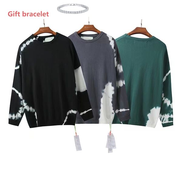designer ow white mens hoodies casual sweater pullover cotton united states fashion brand men women luxury sweatshirt casual street hoodie p, Black
designer ow white mens hoodies casual sweater pullover cotton united states fashion brand men women luxury sweatshirt casual street hoodie p, Black